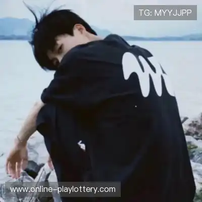 明治骞