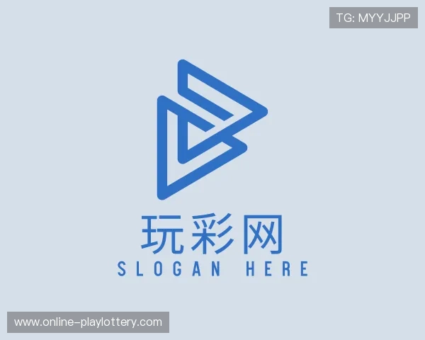了解玩彩网app官网